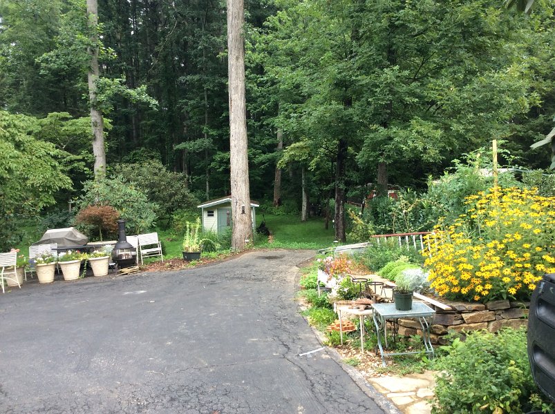 2014-08-01 10.05.48